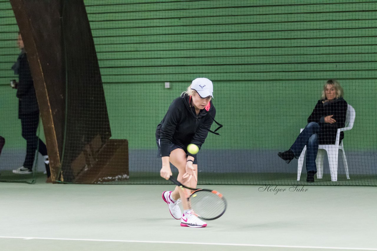 Bild 64 - Kai Lund Winterturnier